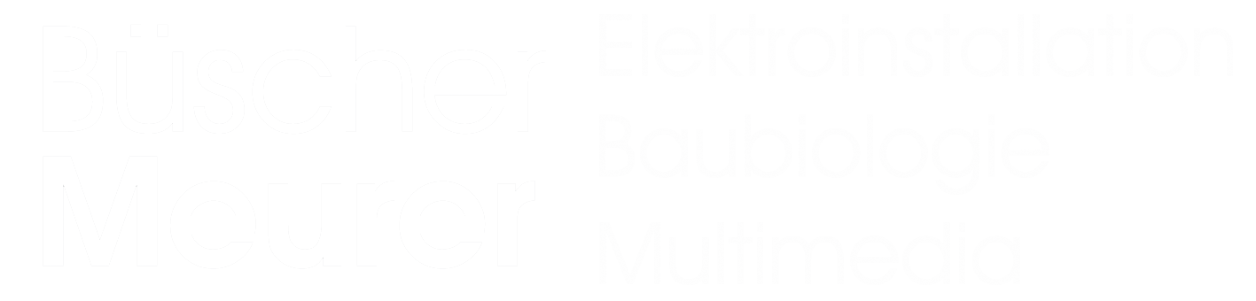 Büscher & Meurer