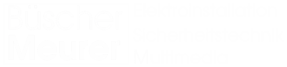 Büscher & Meurer